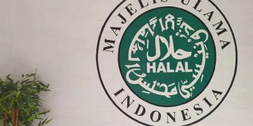 6 Ketentuan Produk yang tidak Dapat Disertifikasi Halal