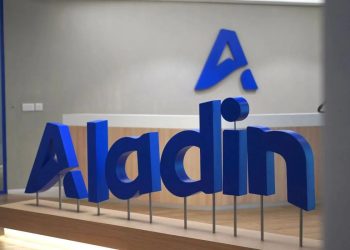 Bank Aladin Syariah Gandeng BPKH, Dukung Kampenye Menabung Haji Sejak Dini