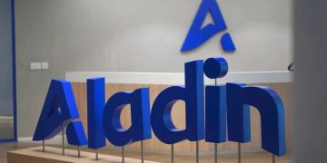 Bank Aladin Syariah Gandeng BPKH, Dukung Kampenye Menabung Haji Sejak Dini