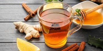 Cegah Sakit! Ini 4 Jenis Herbal yang Bisa Tingkatkan Imunitas saat Musim Hujan