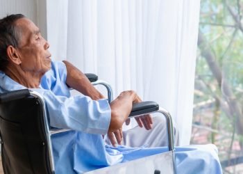 Rutin Melakukan Aktifitas Fisik Ternyata dapat Mencegah Risiko Stroke!