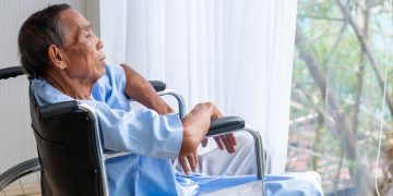 Rutin Melakukan Aktifitas Fisik Ternyata dapat Mencegah Risiko Stroke!