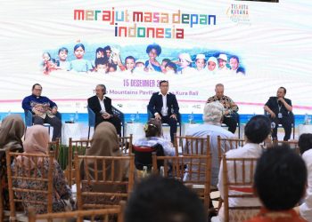 Apa Itu Deklarasi Istiqlal? Begini Penjelasannya !