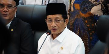 Menag: Penurunan Biaya Haji Merupakan Harapan Presiden Prabowo