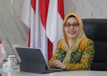 Kemenag Siapkan Program Optimalkan Pembelajaran selama Ramadan 1446 H