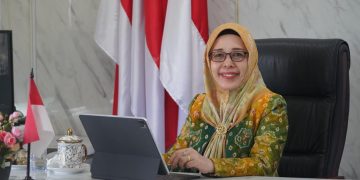 Kemenag Siapkan Program Optimalkan Pembelajaran selama Ramadan 1446 H