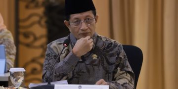 Pemerintah Bakal Jalankan Program Pemeriksaan Kesehatan Gratis di Madrasah dan Pesantren