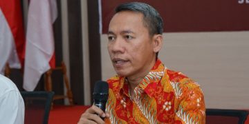 Komnas Haji: Pelibatan KPK Wujudkan Penyelenggaraan Haji yang Bebas dari Praktik Koruptif
