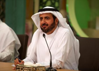 Apresiasi Indonesia, Menteri Haji Saudi: Jemaahnya Paling Rapi, Tertib, dan Taat Aturan