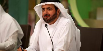 Apresiasi Indonesia, Menteri Haji Saudi: Jemaahnya Paling Rapi, Tertib, dan Taat Aturan