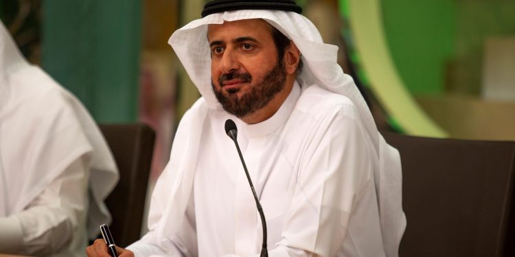 Apresiasi Indonesia, Menteri Haji Saudi: Jemaahnya Paling Rapi, Tertib, dan Taat Aturan