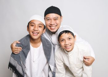 Awas! Ini Ancaman bagi Mereka yang Berani Memakan Hak Anak Yatim