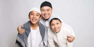 Awas! Ini Ancaman bagi Mereka yang Berani Memakan Hak Anak Yatim