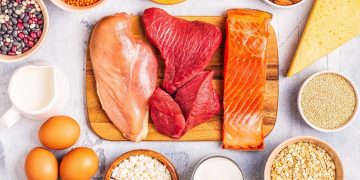 Ternyata Pengeluaran Membeli Rokok Hampir Sama dengan Pengeluaran untuk Protein Hewani!