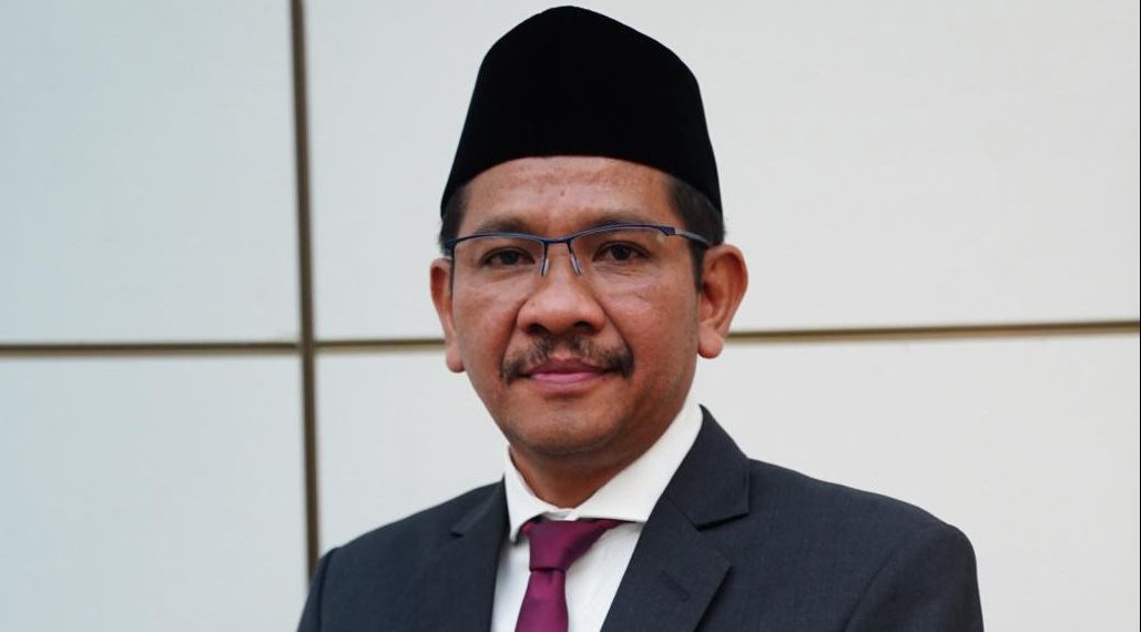 Sidang Isbat Awal Ramadan 1446 H Digelar 28 Februari 2025