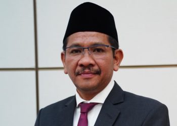 Sidang Isbat Awal Ramadan 1446 H Digelar 28 Februari 2025