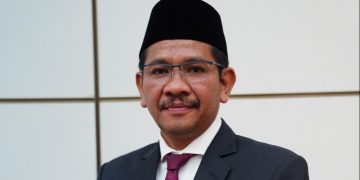 Sidang Isbat Awal Ramadan 1446 H Digelar 28 Februari 2025