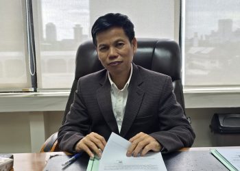 Jemaah Haji Reguler Diminta Miliki JKN Aktif untuk Pelindungan Kesehatan