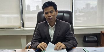 Jemaah Haji Reguler Diminta Miliki JKN Aktif untuk Pelindungan Kesehatan