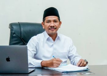 Sidang Isbat di Era yang Kemajuan Teknologi, Masihkah Relevan?
