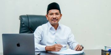 Sidang Isbat di Era yang Kemajuan Teknologi, Masihkah Relevan?