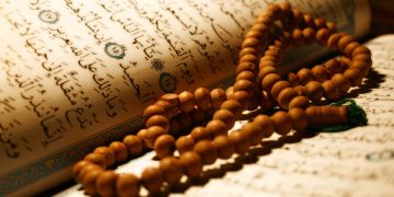 Bacaan Dzikir Paling Utama yang Dibaca di Bulan Syaban