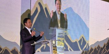 Dirjen PHU Minta PPIU dan PIHK Tegakan Kepatuhan Pada Regulasi