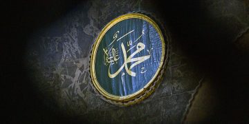 Teladan Rasulullah Ketika Menghadapi Para ‘Haters’