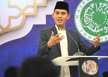 Hukum Merayakan Hari Valentine dalam Islam