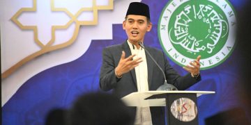Hukum Merayakan Hari Valentine dalam Islam