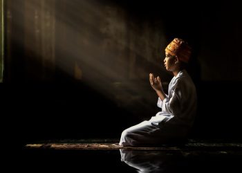 Tak Sekedar Manahan Lapar, Penting bagi Umat Muslim Memahami Hakikat Puasa Ramadhan