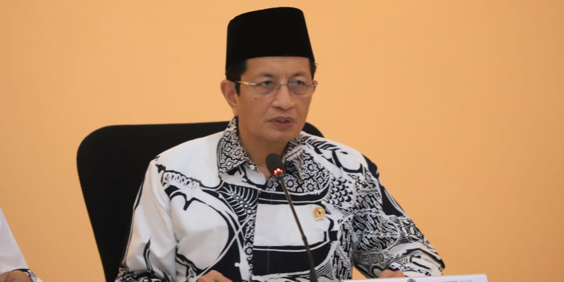 Manag Minta Masjid Buka 24 Jam Saat Masa Mudik Lebaran