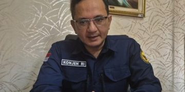 KJRI Jeddah Jelaskan Kronologi Kecelakan Bus Jemaah Umrah di Saudi yang Tewaskan 6 WNI