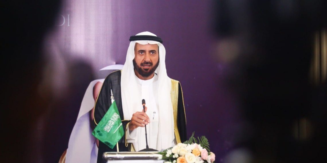 Beri Peringatan Keras! Saudi Bakal Sanksi Berat Penyelenggara Haji yang Lalaikan Jemaah