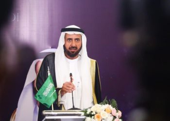 Beri Peringatan Keras! Saudi Bakal Sanksi Berat Penyelenggara Haji yang Lalaikan Jemaah