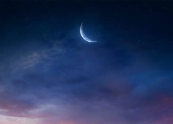 Tiga Tingkatan Ibadah untuk Menghidupkan Lailatul Qadar