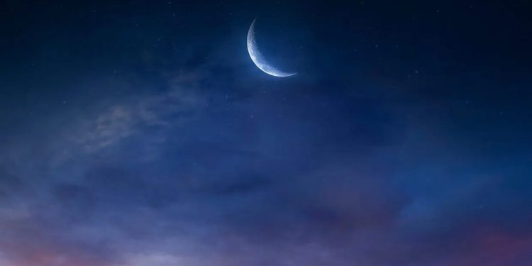 Tiga Tingkatan Ibadah untuk Menghidupkan Lailatul Qadar