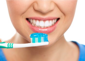 Bolehkah Menyikat Gigi Ketika Puasa?