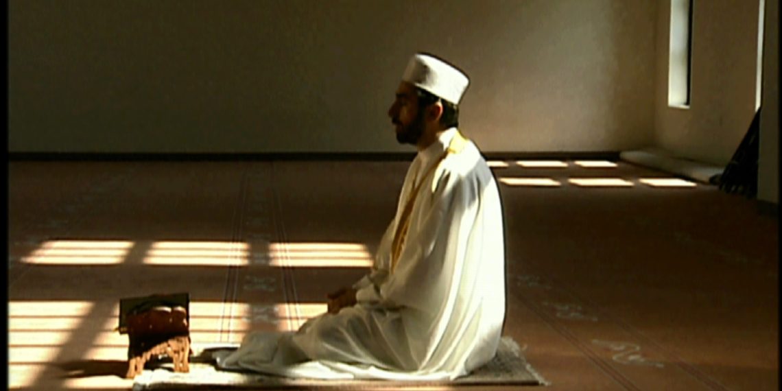 Doa yang Disunahkan Dibaca Pada Malam Lailatul Qadar