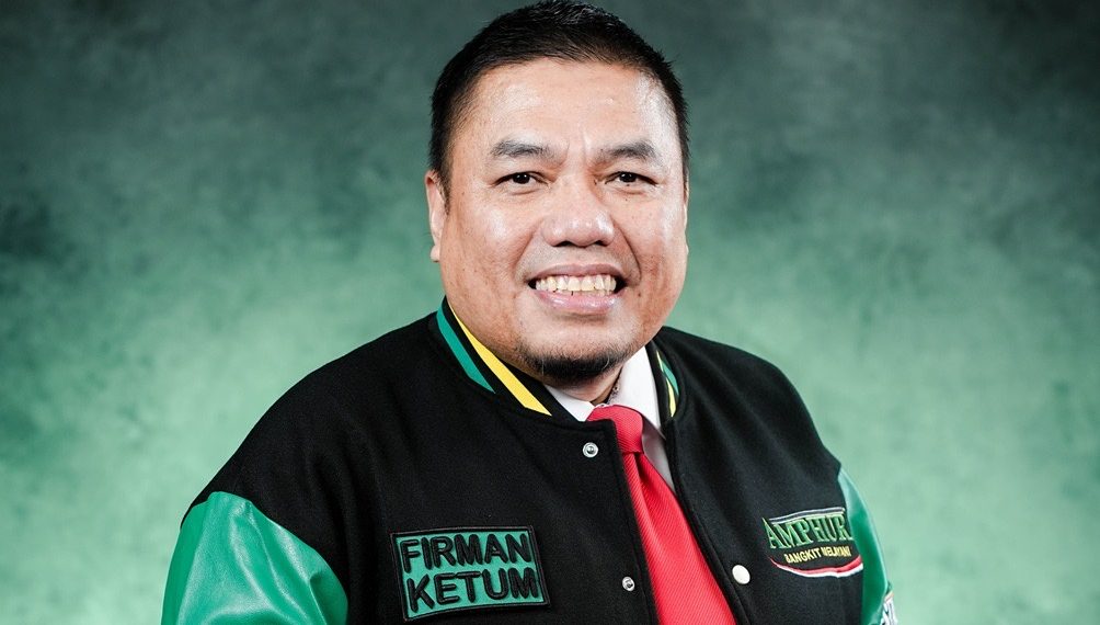 AMPHURI Ingatkan Pemegang Visa Umrah Soal Batas Akhir Masuk dan Keluar Saudi