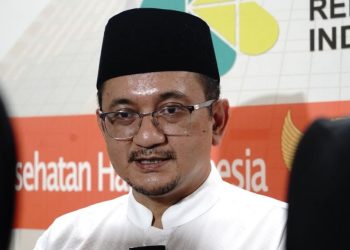 Beri Peringatan Keras! KJRI Imbau Mukimin Tak Promosikan Haji Ilegal