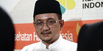 Beri Peringatan Keras! KJRI Imbau Mukimin Tak Promosikan Haji Ilegal