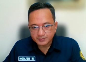 KJRI Jeddah: Saudi Serius Tindak Haji Ilegal, WNI Diminta Tidak Paksakan Diri