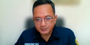 KJRI Jeddah: Saudi Serius Tindak Haji Ilegal, WNI Diminta Tidak Paksakan Diri