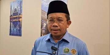 Penempatan Jemaah Berbasis Syarikah Dinilai Krusial untuk Kelancaran Layanan Haji di Armuzna
