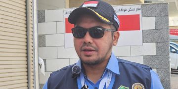 Jemaah Haji Belum Dapat Nusuk? Tenang, Ini Solusinya!