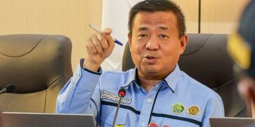 131 Ribu Jemaah Sudah Pegang Kartu Nusuk, Distribusi Terus Dikebut
