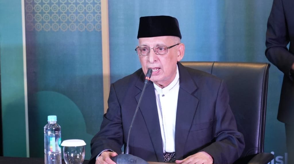 Jelang Idul Adha, MUI Ajak Umat Muslim Jalankan Puasa Arafah dan Berkurban