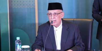Jelang Idul Adha, MUI Ajak Umat Muslim Jalankan Puasa Arafah dan Berkurban