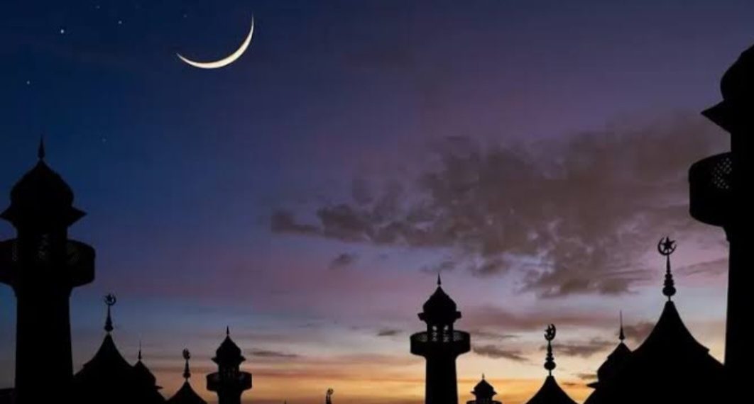 Tata Cara dan Hukum Puasa Arafah Jelang Idul Adha 2025, Ini Panduannya!